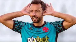 Foto: Daniel RAMALHO/CRVG