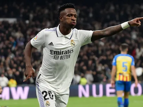 Al Ahly x Real Madrid: Prognósticos e palpites para a semifinal do Mundial