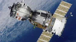 Os torneios satélites de poker são sempre uma boa pedida (Foto: Reprodução/Pixabay)