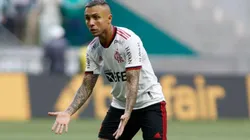 Foto: Miguel Schincariol/Getty Images