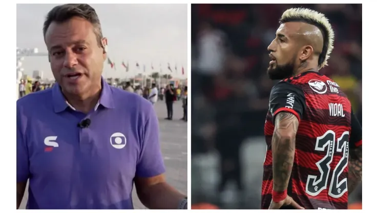 Fotos: Reprodução Globo e Marcello Zambrana/AGIF
