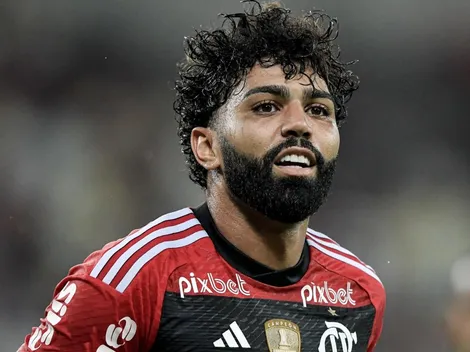 MUNDIAL DE CLUBES: Flamengo x Al-Hilal; ACOMPANHE EM TEMPO REAL