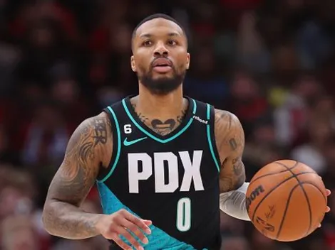 Portland Trail Blazers x Milwaukee Bucks: Saiba onde assistir à partida da NBA