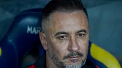 Foto: Thiago Ribeiro/AGIF - Vítor Pereira