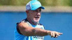 FOTO: LUCAS UEBEL/GREMIO FBPA