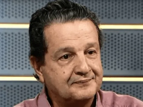 Kfouri manda a real sobre Corinthians e projeção ousada agita Fiel