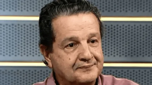 Foto: Reprodução / ESPN