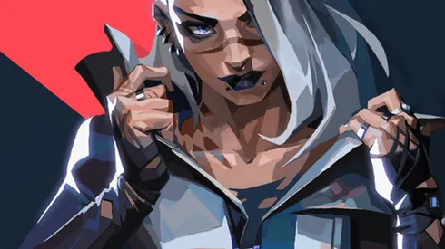 Foto: Reprodução/Riot Games