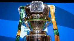 Foto: Lucas Figueiredo/CBF