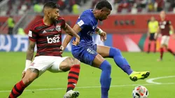 Francois Nel/Getty Images/ Flamengo x Al Hilal: Onde assistir AO VIVO e mais informações da estreia do Mengão no Mundial de Clubes.