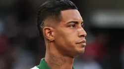 PARANAENSE 2023, ATHLETICO PR X CORITIBA