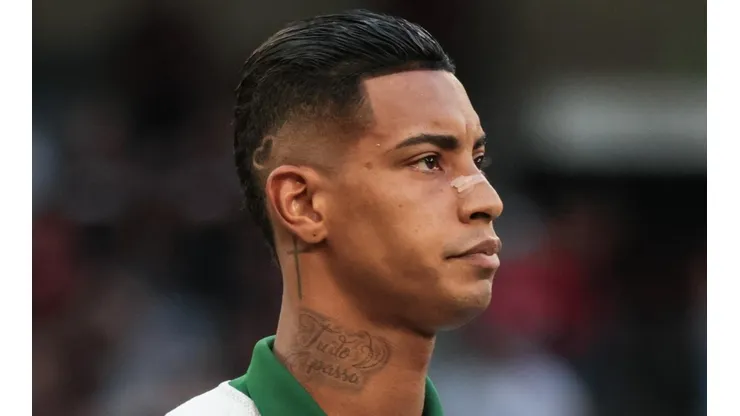 PARANAENSE 2023, ATHLETICO PR X CORITIBA