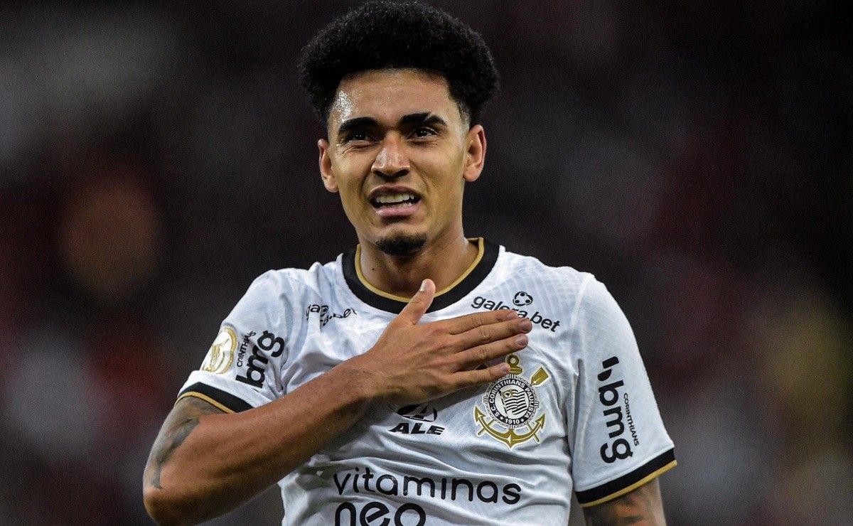 “Poucos conseguiram em sua idade”; Du Queiroz inicia contagem ...
