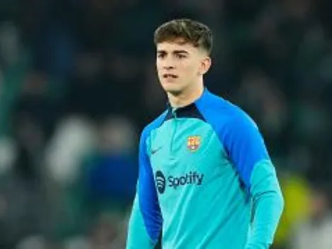 OBSESSÃO? Depois de tentar contratação de Gavi, Bayern de Munique mira outra joia do Barcelona