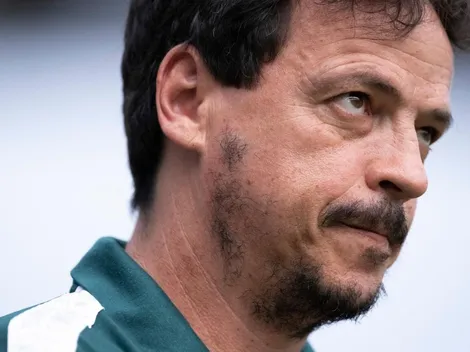 Titular de Fernando Diniz 'expõe' clima no vestiário em má fase e celebra vitória