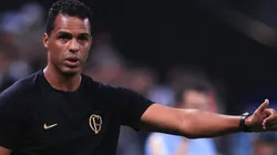 Foto: Ettore Chiereguini/AGIF