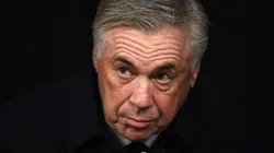 Foto: Denis Doyle/Getty Images