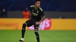 Foto: Stuart Franklin/Getty Images