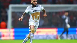 Daniel Alves pode ter seu destino jurídico decidido pelas câmeras de segurança da boate
