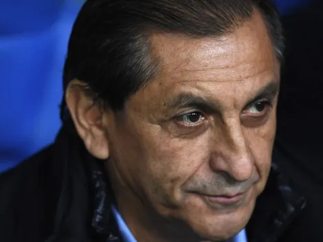 “Sabemos o que é Flamengo”; Técnico do Al Hilal comenta sobre preparações para enfrentar clube em semifinal de Mundial