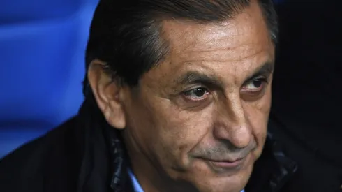 “Sabemos o que é Flamengo”; Técnico do Al Hilal comenta sobre preparações para enfrentar clube em semifinal de Mundial