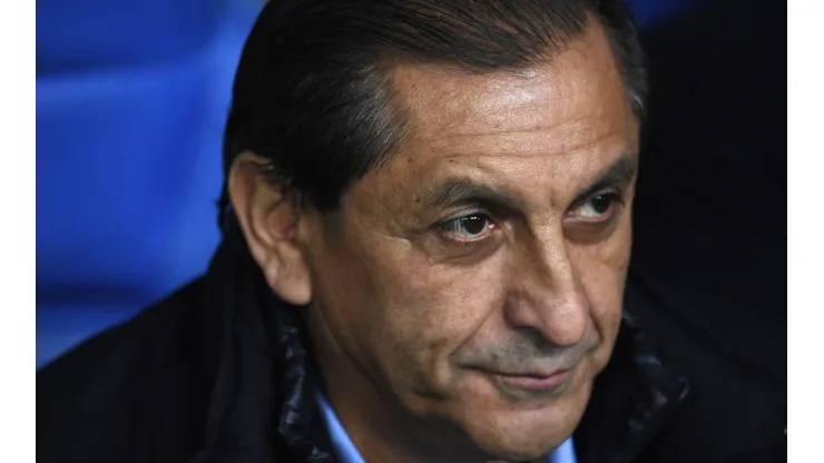 “Sabemos o que é Flamengo”; Técnico do Al Hilal comenta sobre preparações para enfrentar clube em semifinal de Mundial