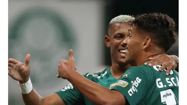 (Foto: Cesar Greco)