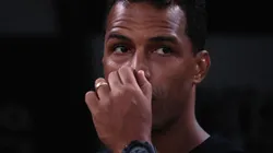 PAULISTA 2023, CORINTHIANS X GUARANI