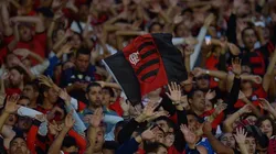 Foto: Alexandre Loureiro/Getty Images