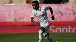 Rafa Babot/Getty Images/