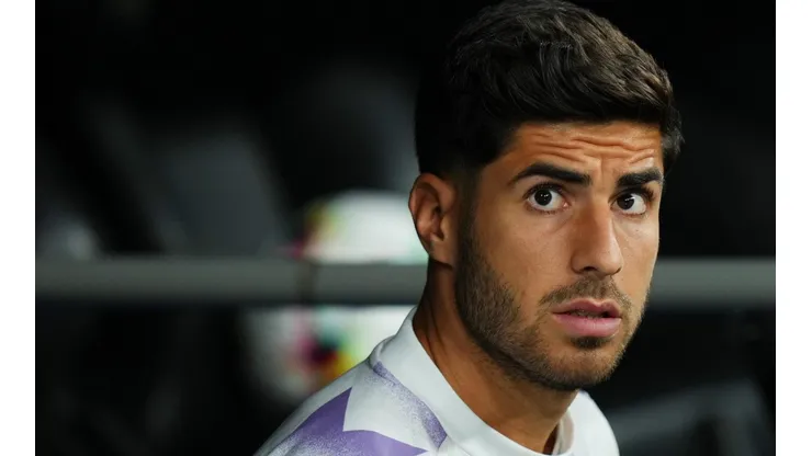 Foto: Angel Martinez/Getty Images