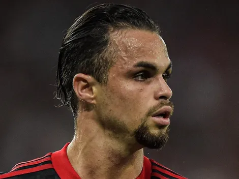 "Logo, logo"; Michael revela preferência no Brasil e não descarta retorno 'imediato'