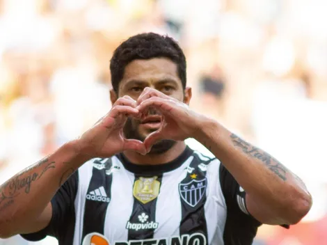 MUITA GRANA! Hulk ostenta em comprar carro milionário