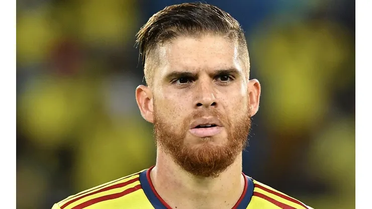 Foto: Gabriel Aponte/Getty Images