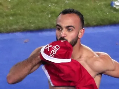 Real Madrid pode ter desafio especial contra o Al-Ahly no Mundial