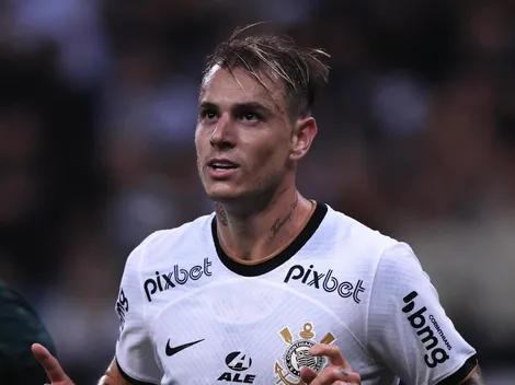 Com provável desfalque, Lázaro 'quebra a cabeça' para escolher companheiro de Guedes