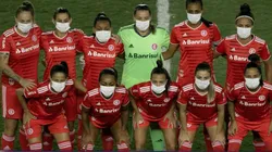 Foto: Rebeca Reis/AGIF.