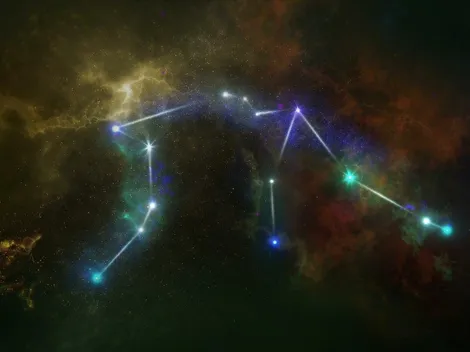 Horóscopo do dia: previsões dos astros para o seu signo neste domingo, 5 de fevereiro de 2023