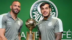 (Foto: Fabio Menotti)