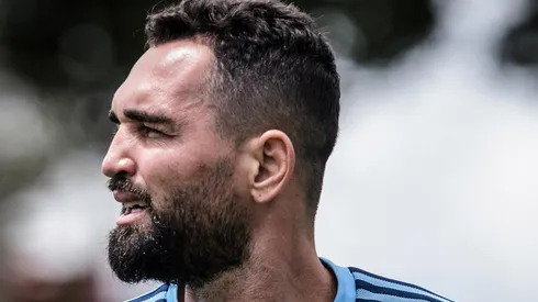 Foto: Gustavo Aleixo/Cruzeiro