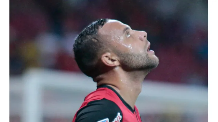 Foto: Caio Falcão/AGIF - Guilherme tem salário vazado