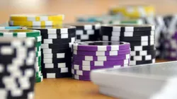 O "cash-game" pode render bom dinheiro aos jogadores (Foto: Reprodução/Pixabay)