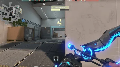 Foto: Reprodução/Riot Games