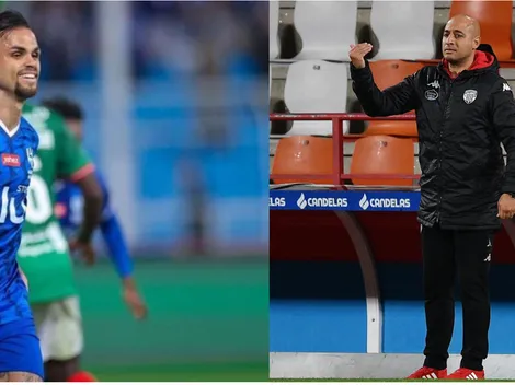 MUNDIAL DE CLUBES: Wydad Casablanca x Al-Hilal; Onde assistir, escalações e mais