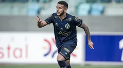 Foto: Arquivo Pessoal