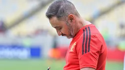 Foto: Thiago Ribeiro/AGIF