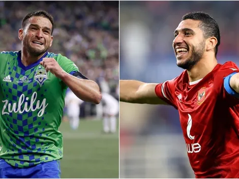 MUNDIAL DE CLUBES: Seattle Sounders x Al Ahly; Onde assistir, raio x do duelo e mais