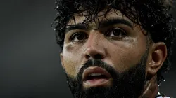 Foto: Thiago Ribeiro/AGIF - Gabigol