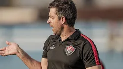 Foto: Talita Gouvea/Divulgação