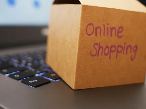 Amazon encerra 2022 com prejuízo acima de US$ 2 bilhões após desaceleração